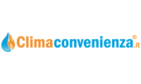 climaconvenienza.it