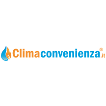 climaconvenienza.it
