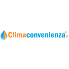 climaconvenienza.it