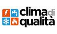 climadiqualita.it