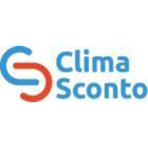 climasconto.it