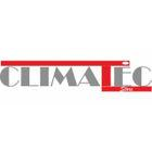 climatecstore.com