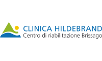 clinica-hildebrand.ch