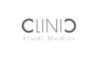 clinicstudimedici.it