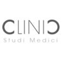 clinicstudimedici.it