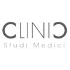 clinicstudimedici.it