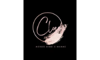 cloedo.shop