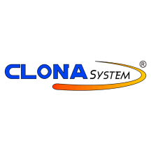 clonasystem.it