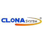 clonasystem.it