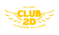 club2d.it