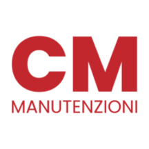 cmmanutenzioni.it