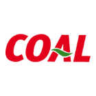 coal.it