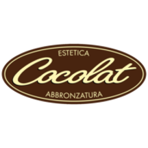 cocolat.it