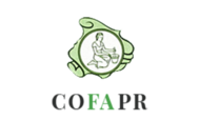 cofapr.it