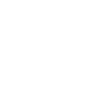 coffeeandgoodspirits.it