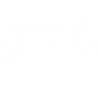 coffeeandgoodspirits.it