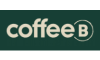 coffeeb.com