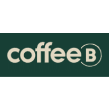 coffeeb.com