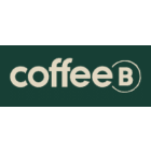 coffeeb.com