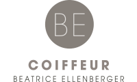 coiffeur-be.ch