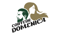coiffeur-domenica.ch