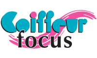 coiffeurfocus.ch