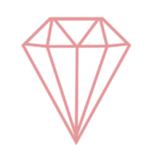 coiffure-diamondhair.ch