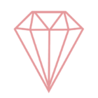 coiffure-diamondhair.ch