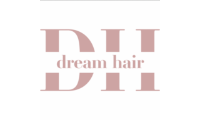 coiffure-dreamhair.ch
