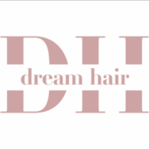 coiffure-dreamhair.ch