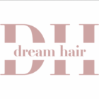 coiffure-dreamhair.ch