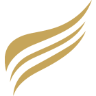 coiffure-goldstyle.ch