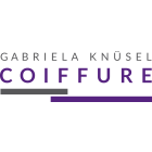 coiffure-knuesel.ch