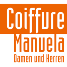 coiffure-manuela.com
