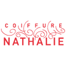coiffure-nathalie.ch