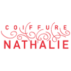 coiffure-nathalie.ch