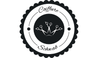 coiffure-schwab.ch