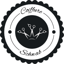 coiffure-schwab.ch