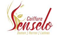 coiffure-senselo.ch