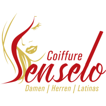 coiffure-senselo.ch