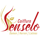 coiffure-senselo.ch