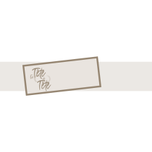 coiffure-teteatete.ch