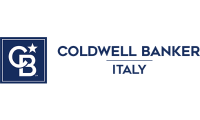 coldwellbanker.it