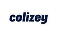 colizey.it