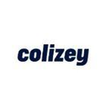 colizey.it