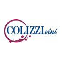 colizzivini.it