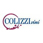 colizzivini.it