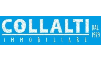 collaltimmobiliare.it