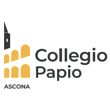 collegiopapio.ch