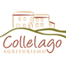 collelago.it